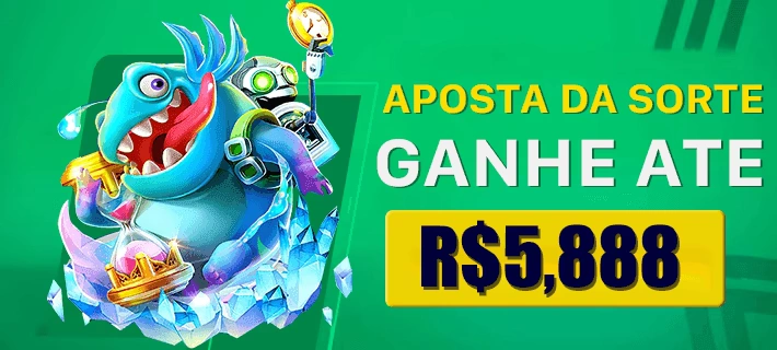 90game.com