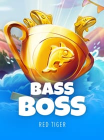 90game.com