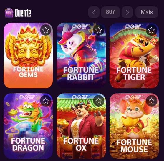 90game 