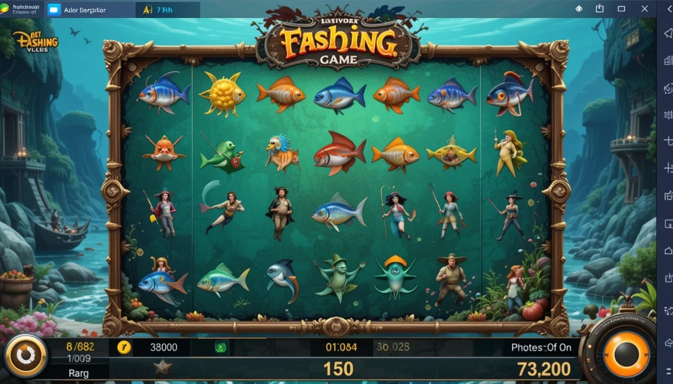 90game
