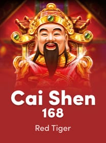 90game.com