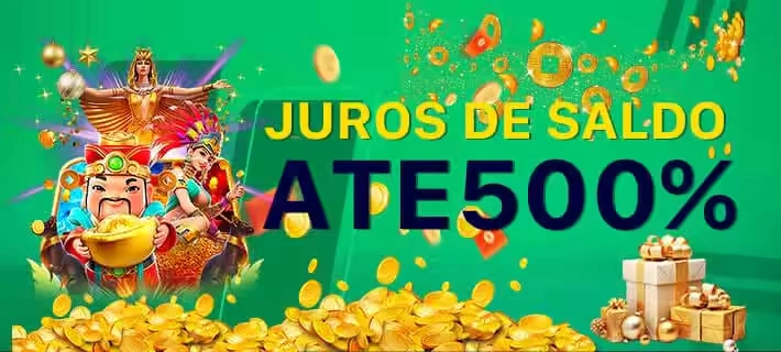 90game.com