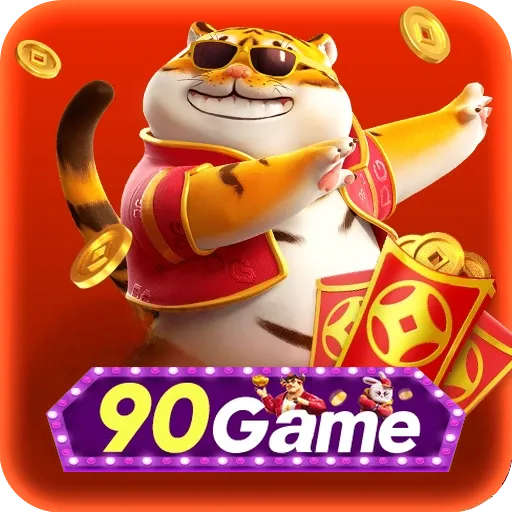 90game.com logo